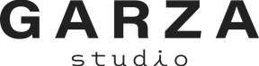 GARZA studio