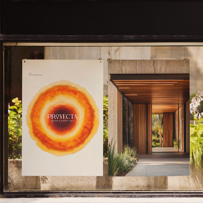 Portfolio GARZA Studio