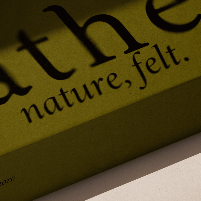 Portfolio GARZA Studio