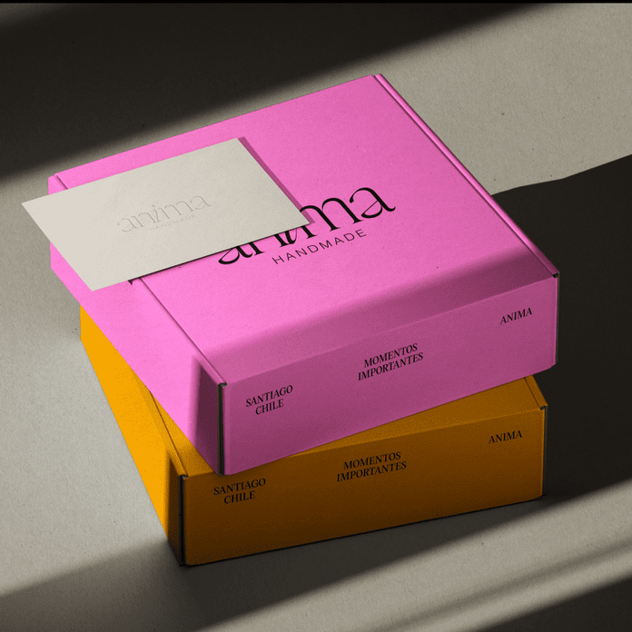 Portfolio GARZA Studio