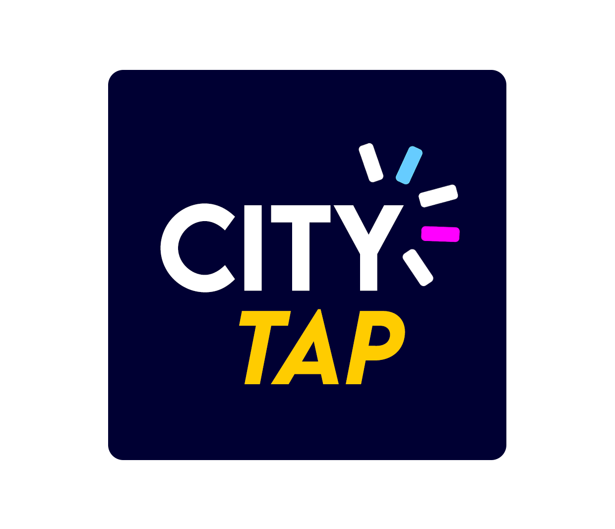 citytap
