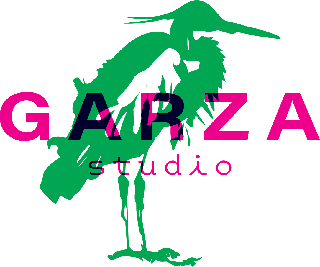 GARZA Studio